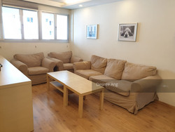 Blk 63 Marine Drive (Marine Parade), HDB 4 Rooms #207406051